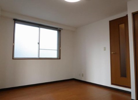 サンシティ笹口 その他5