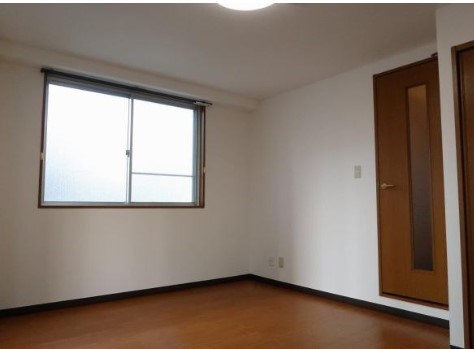 サンシティ笹口 その他13