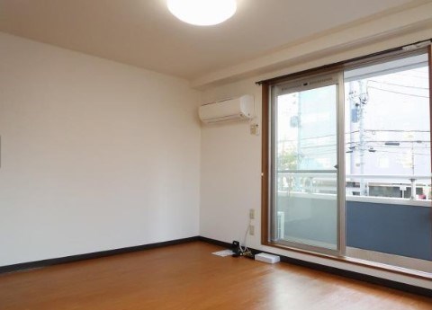 サンシティ笹口 その他15