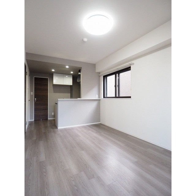 スペリアージュタワー その他1