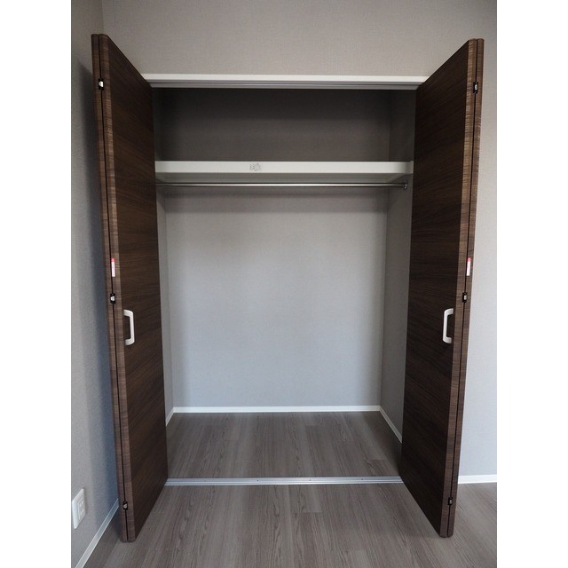 スペリアージュタワー その他7