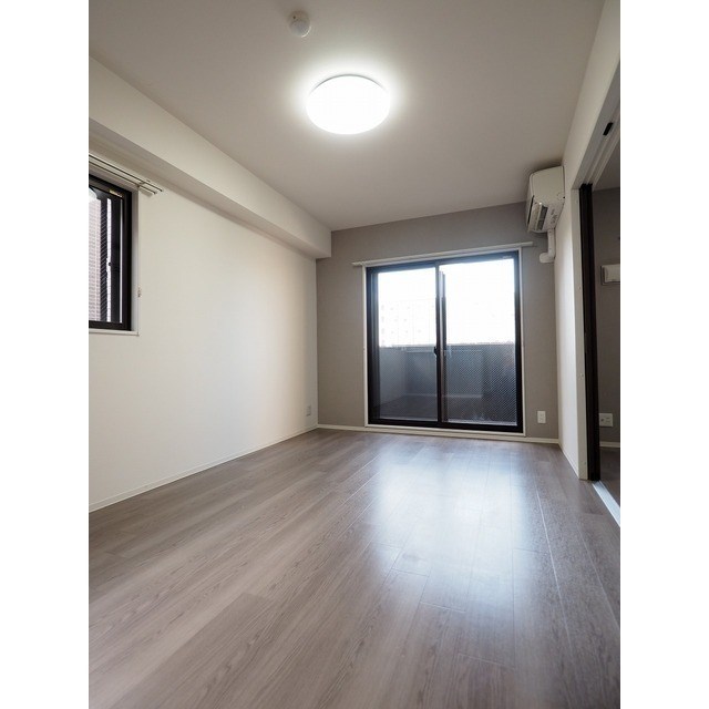 スペリアージュタワー その他8