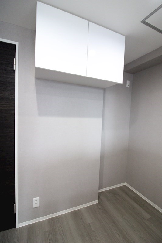 スペリアージュタワー その他17