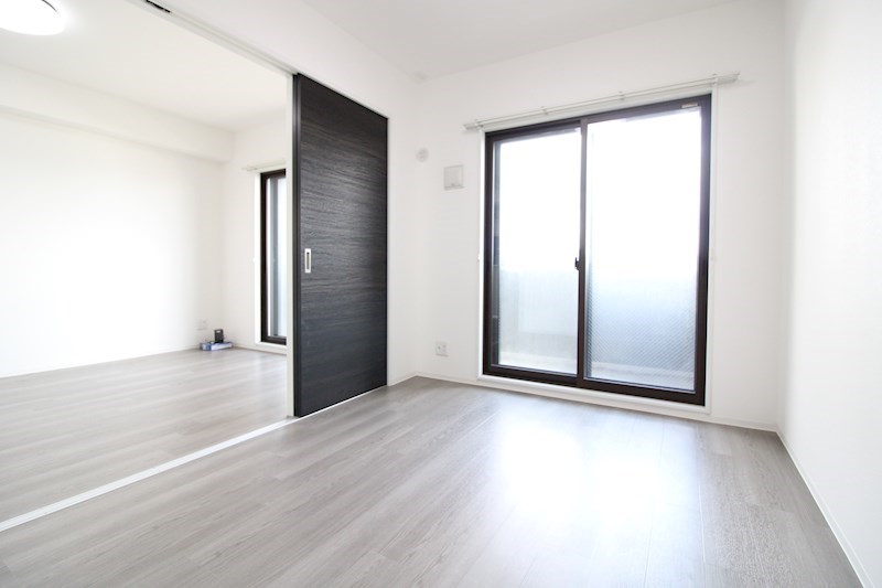 スペリアージュタワー その他18