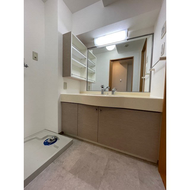 ディナミス その他4