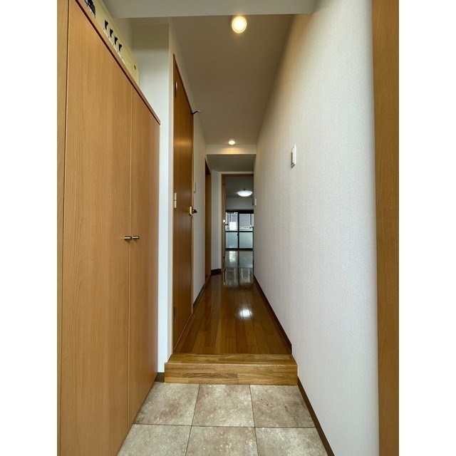 ディナミス その他6