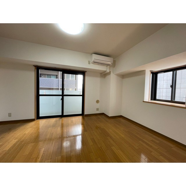 ディナミス その他7