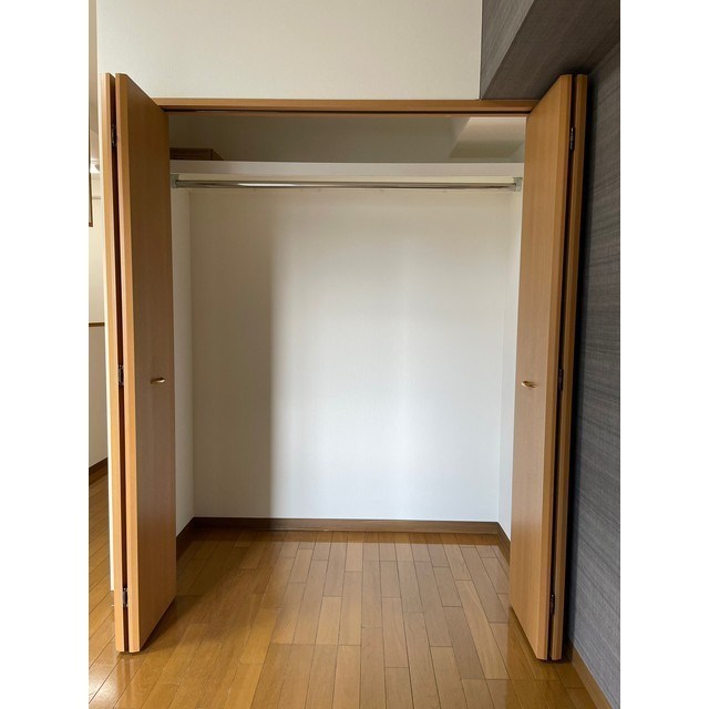 ディナミス その他8