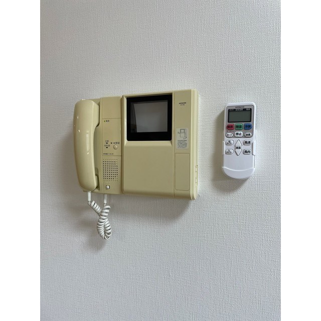 ディナミス その他9