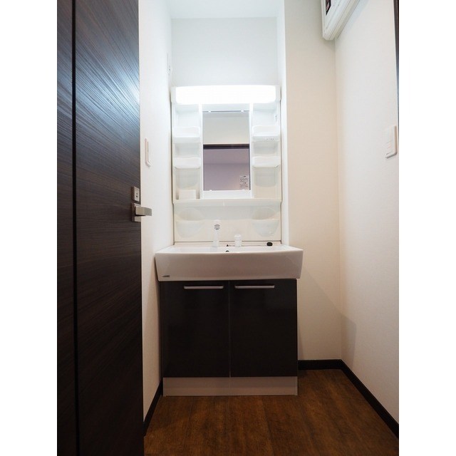 La terre riche その他4