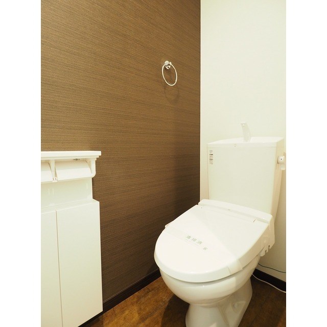 La terre riche その他5