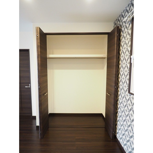 La terre riche その他7