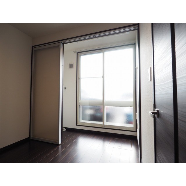 La terre riche その他8