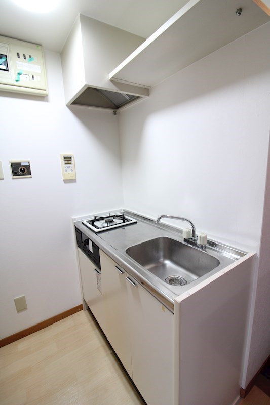 新潟芙蓉コモンズ その他2