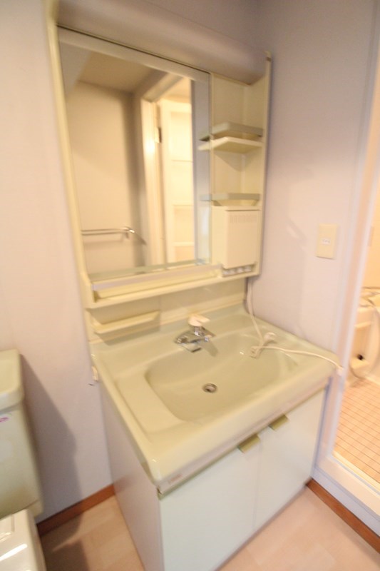 新潟芙蓉コモンズ その他3