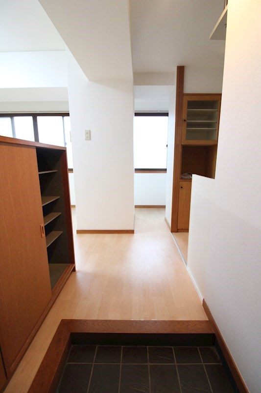 新潟芙蓉コモンズ その他7