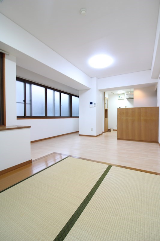 新潟芙蓉コモンズ その他8