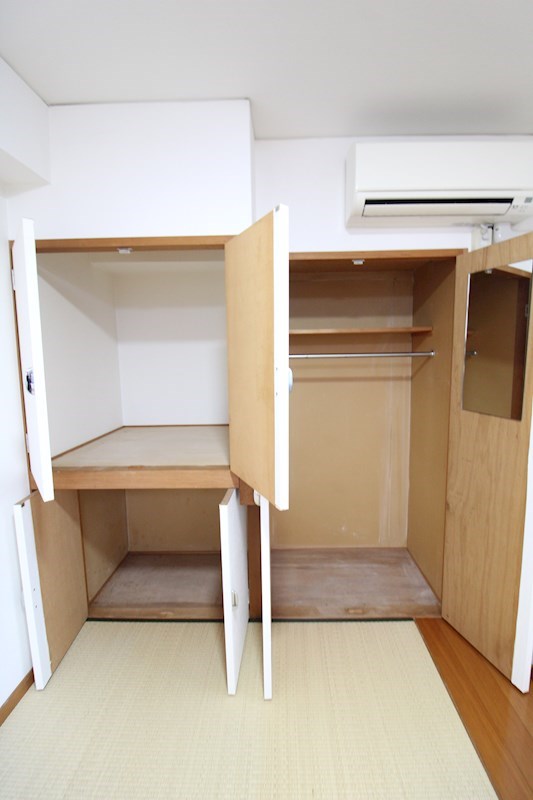 新潟芙蓉コモンズ その他9