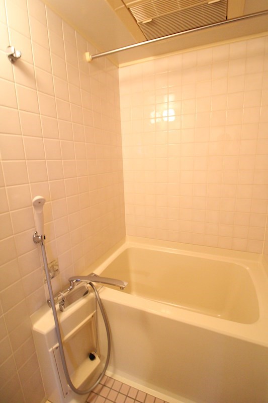 新潟芙蓉コモンズ その他10