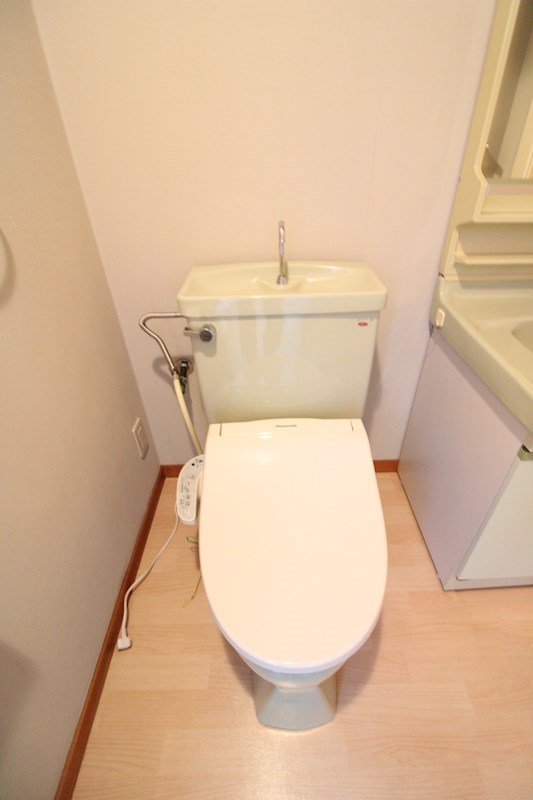 新潟芙蓉コモンズ その他11