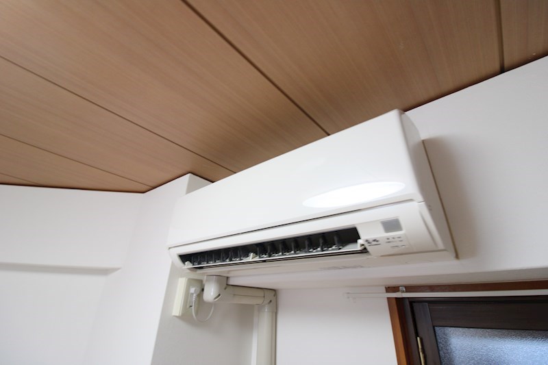 新潟芙蓉コモンズ その他13