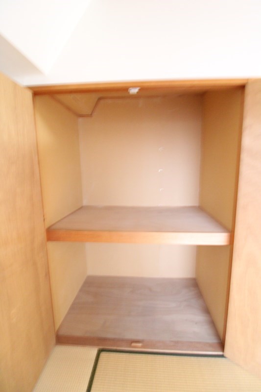 新潟芙蓉コモンズ その他17