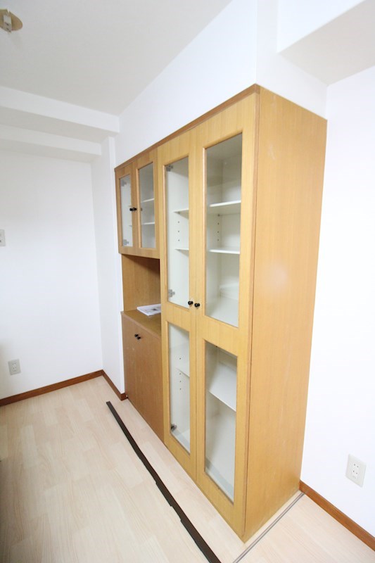 新潟芙蓉コモンズ その他18