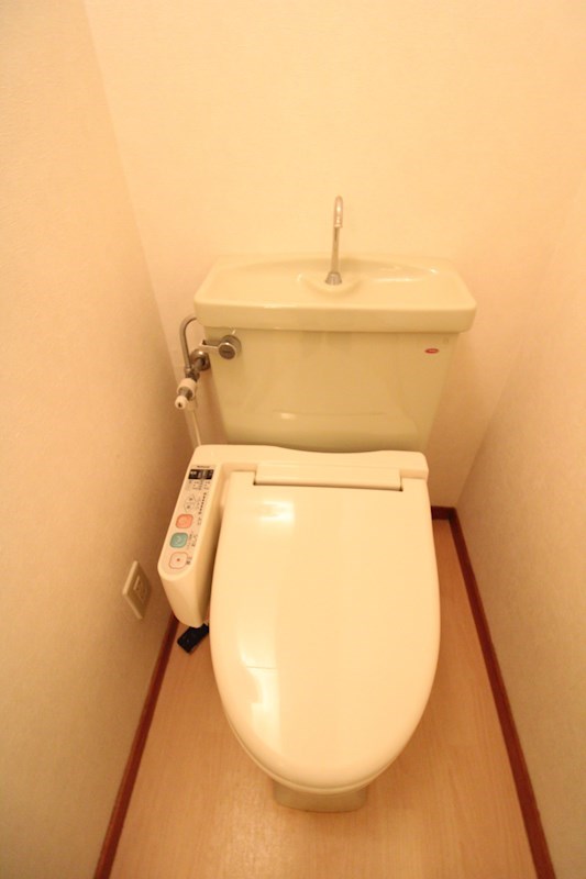 新潟芙蓉コモンズ その他19