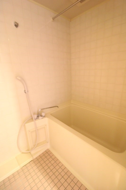 新潟芙蓉コモンズ その他20