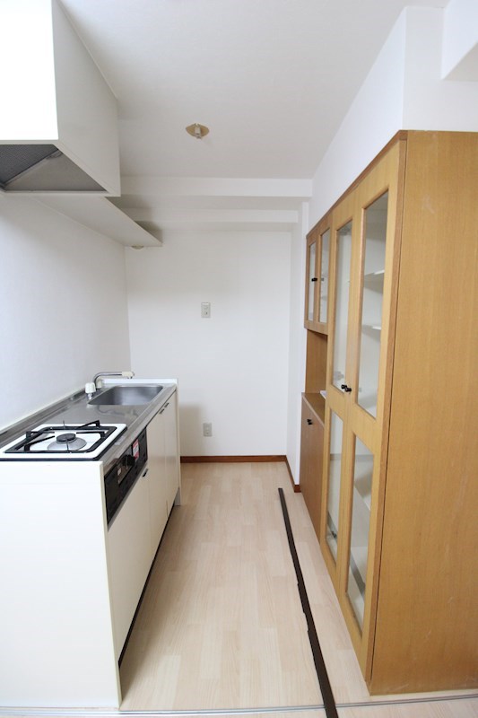 新潟芙蓉コモンズ その他21