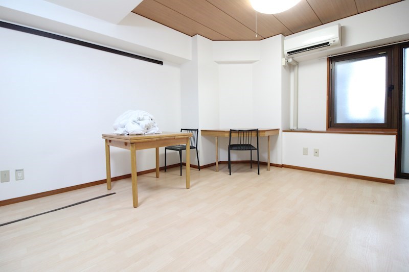 新潟芙蓉コモンズ その他23