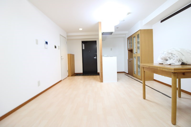 新潟芙蓉コモンズ その他24