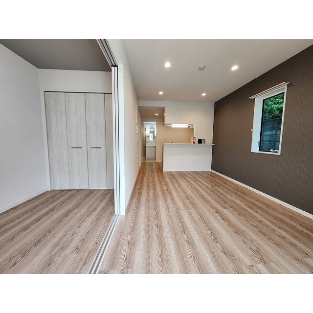 ジョアンガーデン その他1