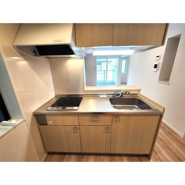 ジョアンガーデン その他2