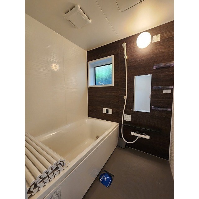 ジョアンガーデン その他3