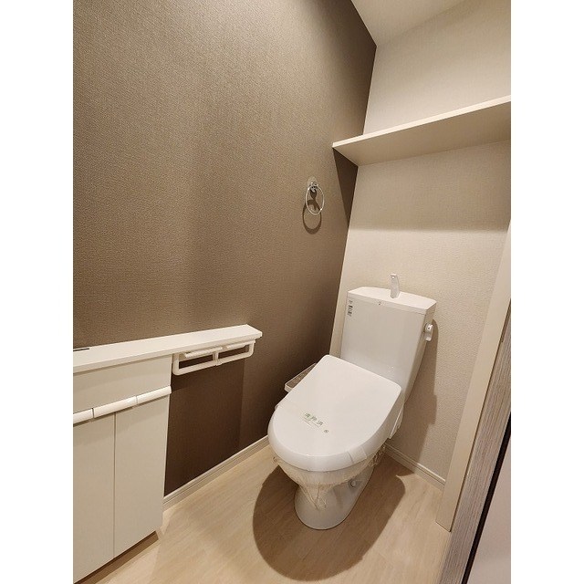 ジョアンガーデン その他4