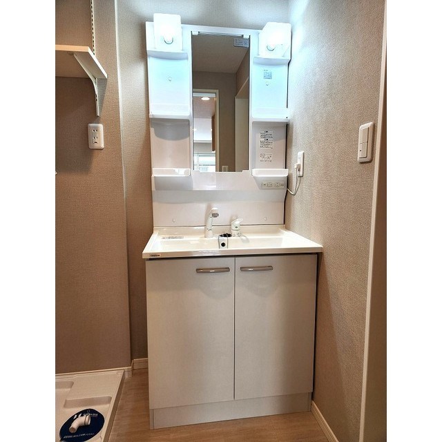 ジョアンガーデン その他5