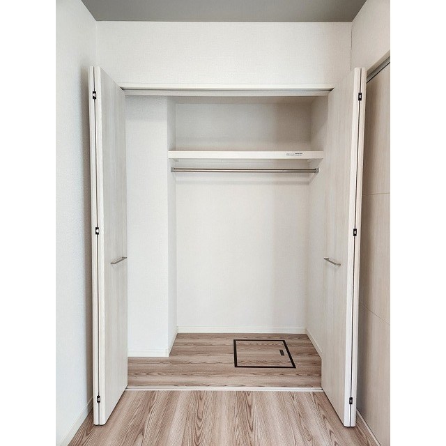 ジョアンガーデン その他6