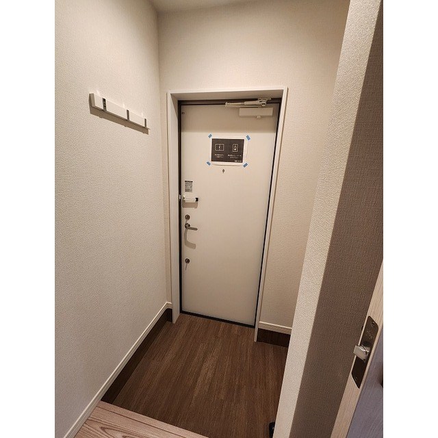 ジョアンガーデン その他9