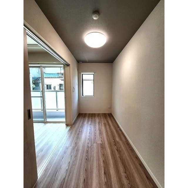 ジョアンガーデン その他10