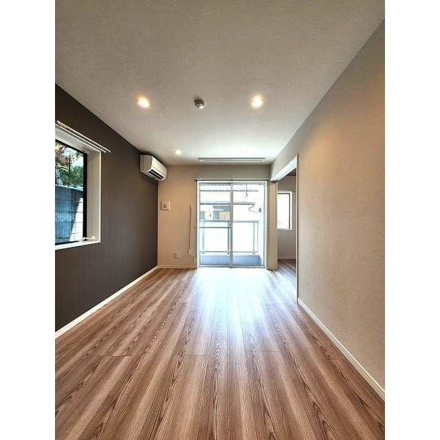 ジョアンガーデン その他11