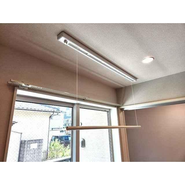 ジョアンガーデン その他12