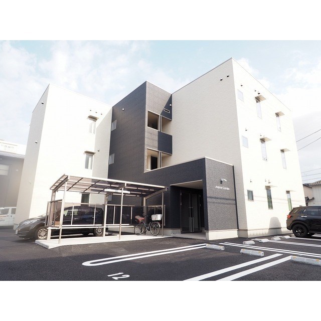 ジョアンガーデン その他13