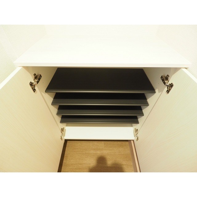 ジョアンガーデン その他14