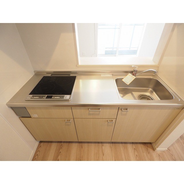 ジョアンガーデン その他15