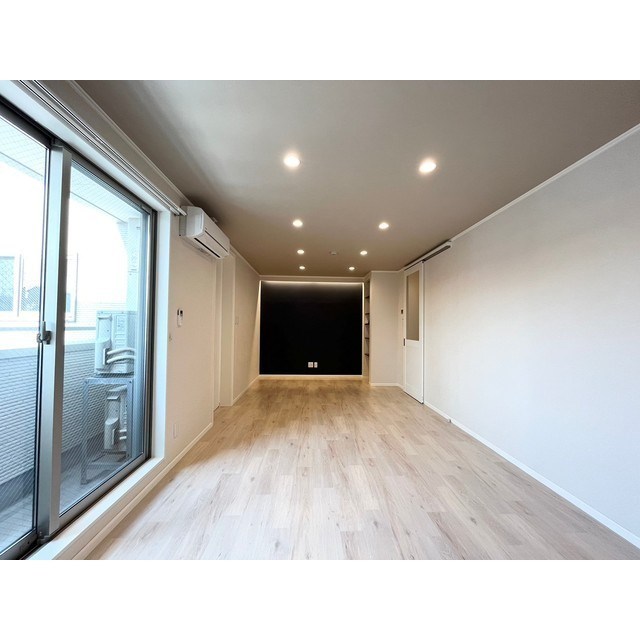 イニエ万代 その他1