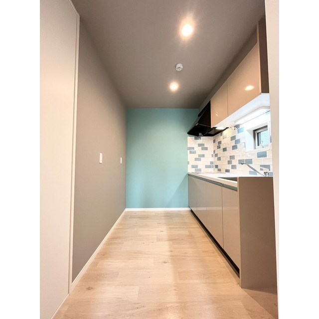 イニエ万代 その他2