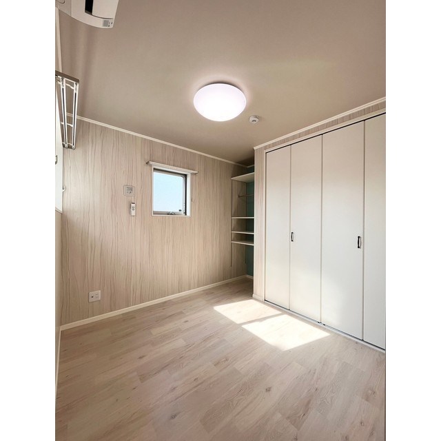 イニエ万代 その他3