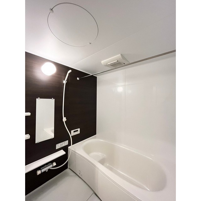 イニエ万代 その他4