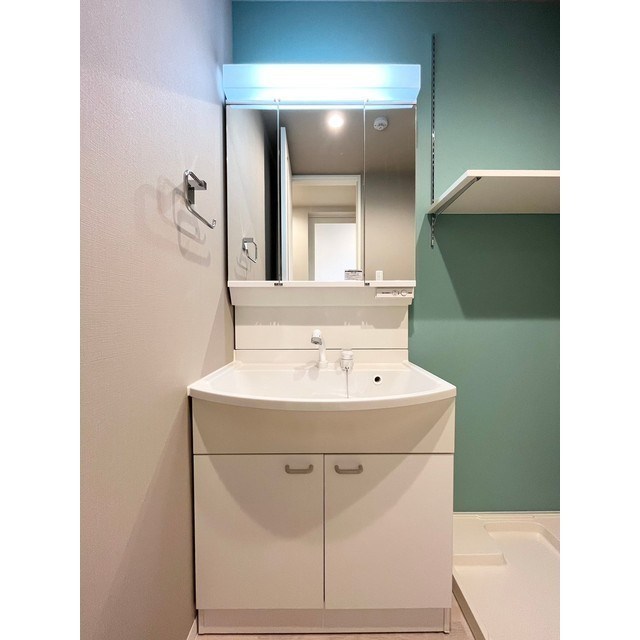 イニエ万代 その他5